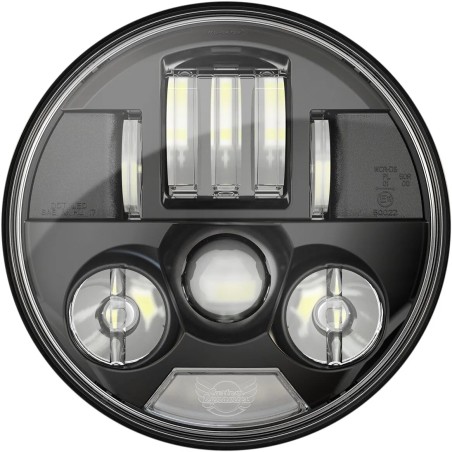 Phare LED 7" ProBEAM®