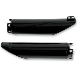 Honda Fork Slider Protectors
