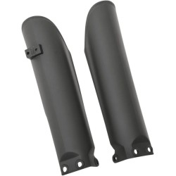 KTM Fork Tube Protectors