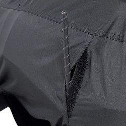 Housse demi UltraGard® Classic Can-Am