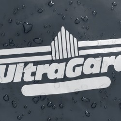 UltraGard  Classic Can-Am Half Cover