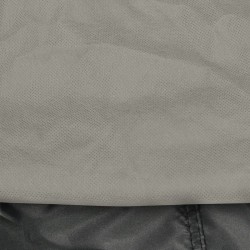 Housse demi UltraGard® Classic Can-Am