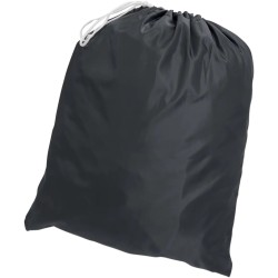 Housse demi UltraGard® Classic Can-Am