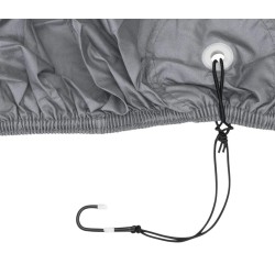 Housse UltraGard® Classic