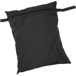 Housse UltraGard® Classic