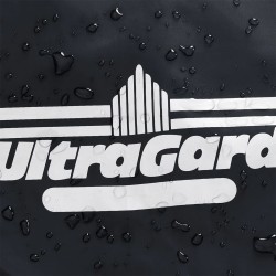 Housse UltraGard® Classic