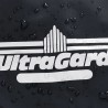 Housse UltraGard® Classic