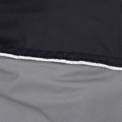 Housse UltraGard® Classic