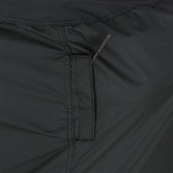 Housse UltraGard® Classic