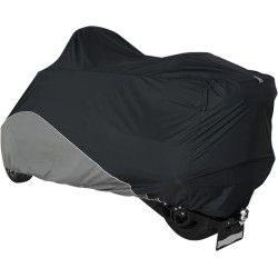 Housse UltraGard® Classic