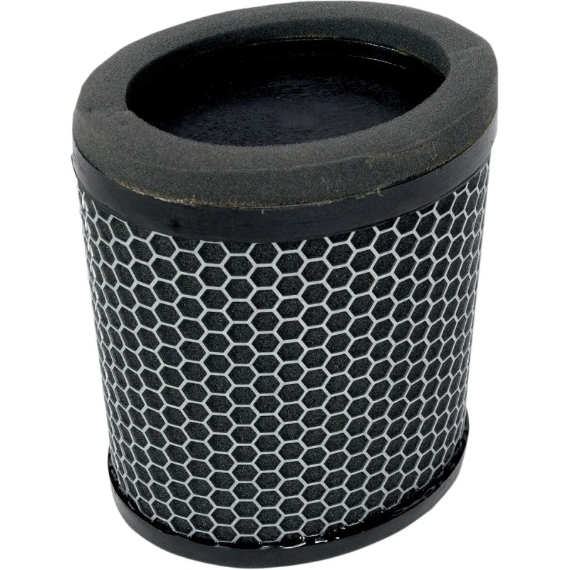 Replacement OEM Air Filter