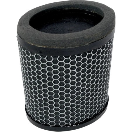 Replacement OEM Air Filter