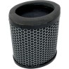 Replacement OEM Air Filter