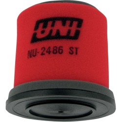 Filtre à air pour Suzuki