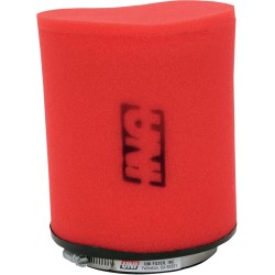 Air Filter for Honda