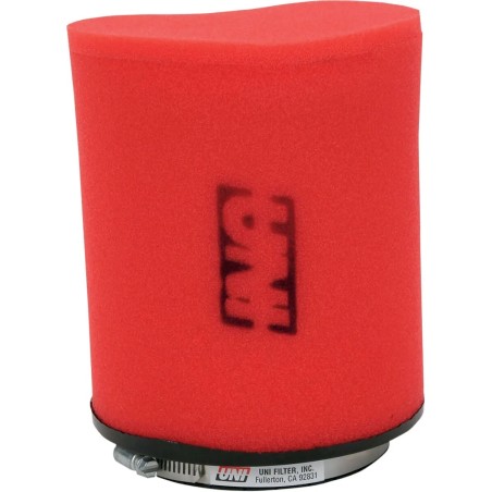 Air Filter for Honda