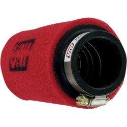 Two-Stage Pod Air Filter