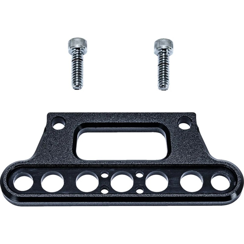 Warning Light Relocation Kit