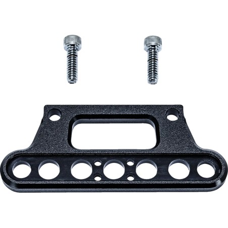 Kit de déplacement de voyant d'avertissement