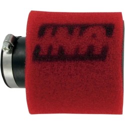 Two-Stage Pod Air Filter