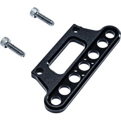 Kit de déplacement de voyant d'avertissement