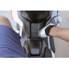 Protection anti-rayures pour scooter