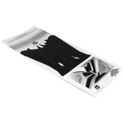 Scooter Scratch Saver