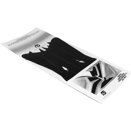 Scooter Scratch Saver