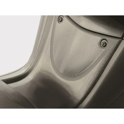 Scooter Scratch Saver