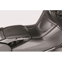 Scooter Scratch Saver