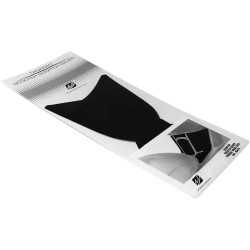 Protection anti-rayures pour scooter