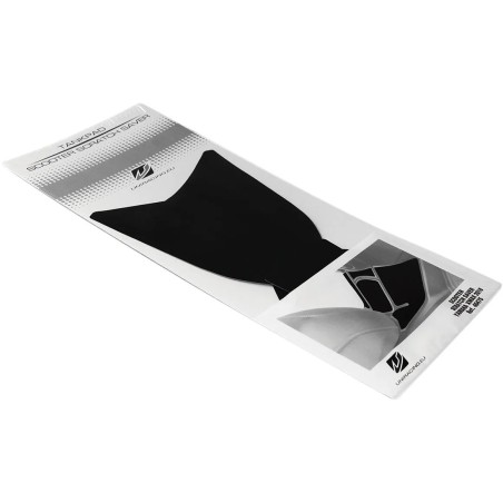 Protection anti-rayures pour scooter