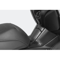 Scooter Scratch Saver