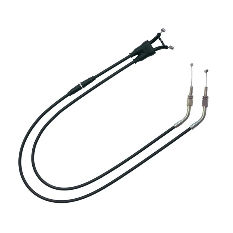 Throttle Cable