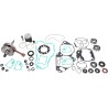 Complete Engine Rebuild Kit for 2-Stroke