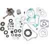 Complete Engine Rebuild Kit for 2-Stroke