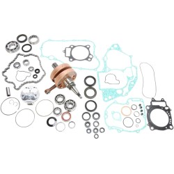 Engine Rebuild Kit