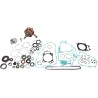 Engine Rebuild Kit