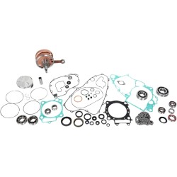Engine Rebuild Kit
