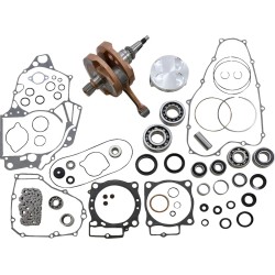 Engine Rebuild Kit