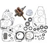 Engine Rebuild Kit