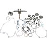 Kit de réfection moteur complet pour 2-temps
