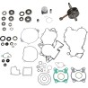 Complete Engine Rebuild Kit for 2-Stroke