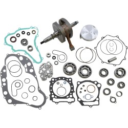 Engine Rebuild Kit