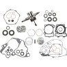 Engine Rebuild Kit