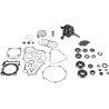 Engine Rebuild Kit