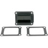 Kit de clapets V-Force 3