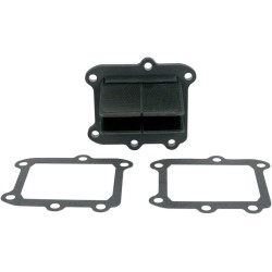 V-Force 3 Reed Valve Set