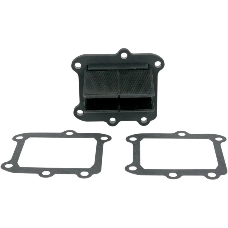 V-Force 3 Reed Valve Set