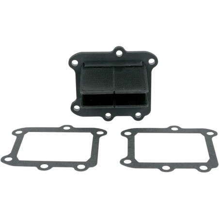 Kit de clapets V-Force 3